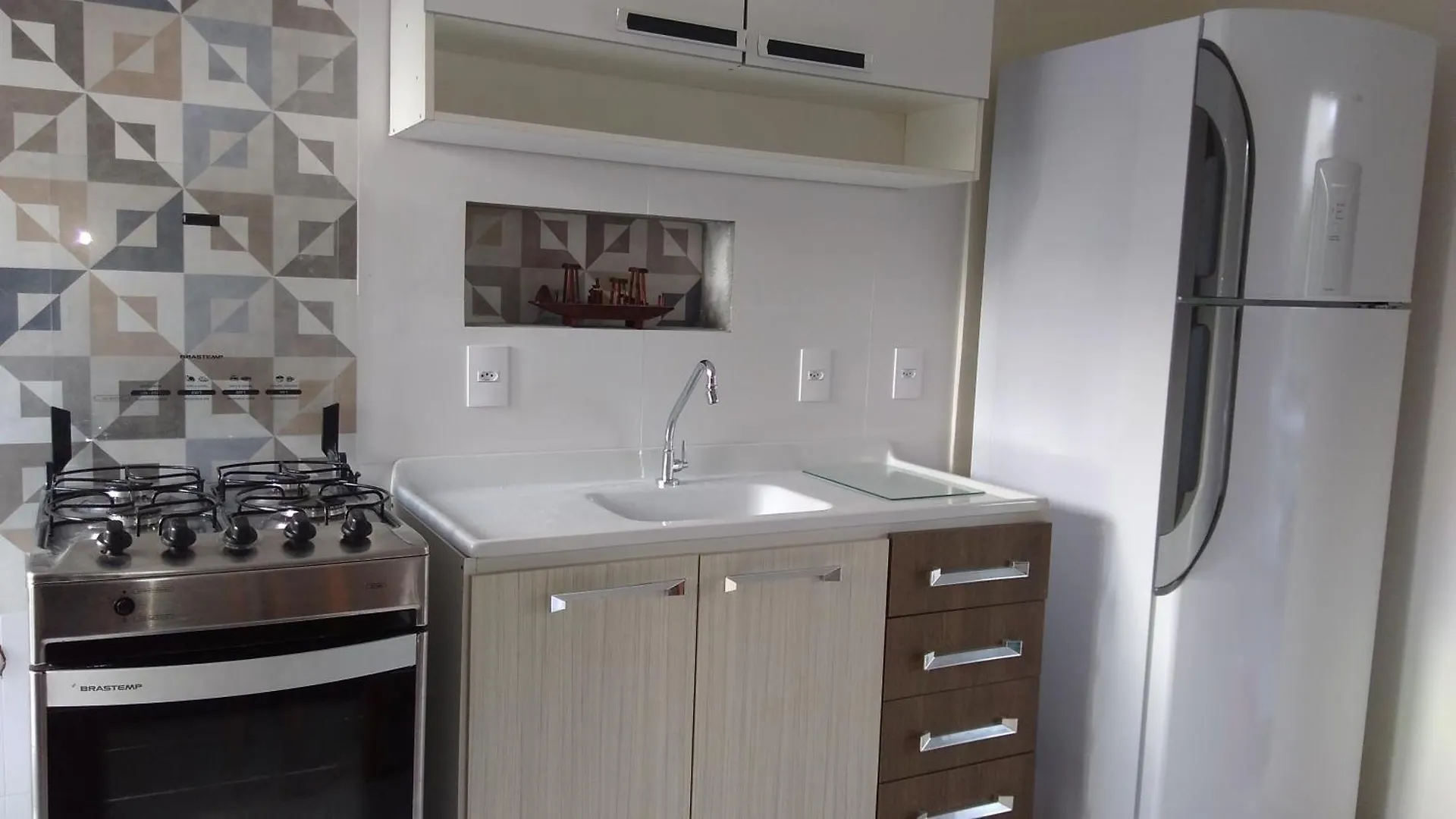 Casas Adilio Florianopolis-Norte