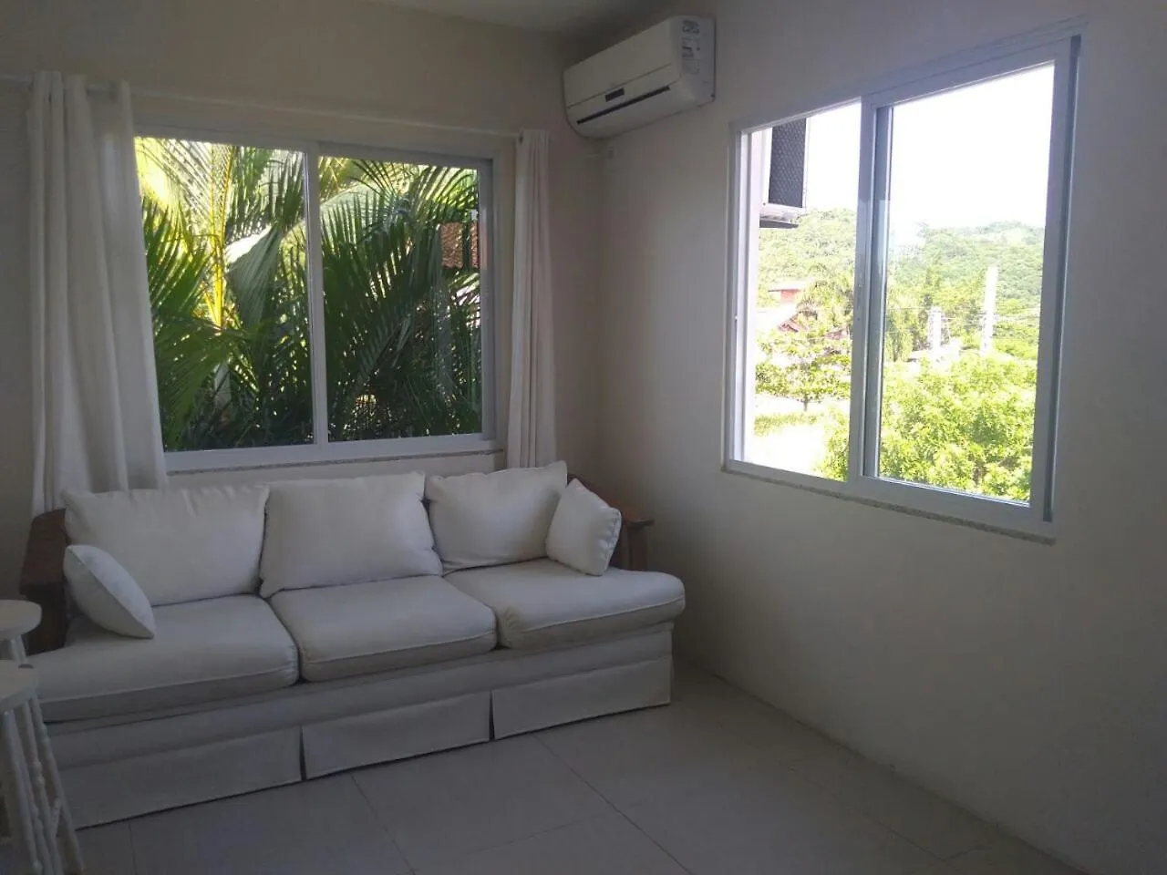 Semesterbostad Casas Adilio Florianopolis-Norte