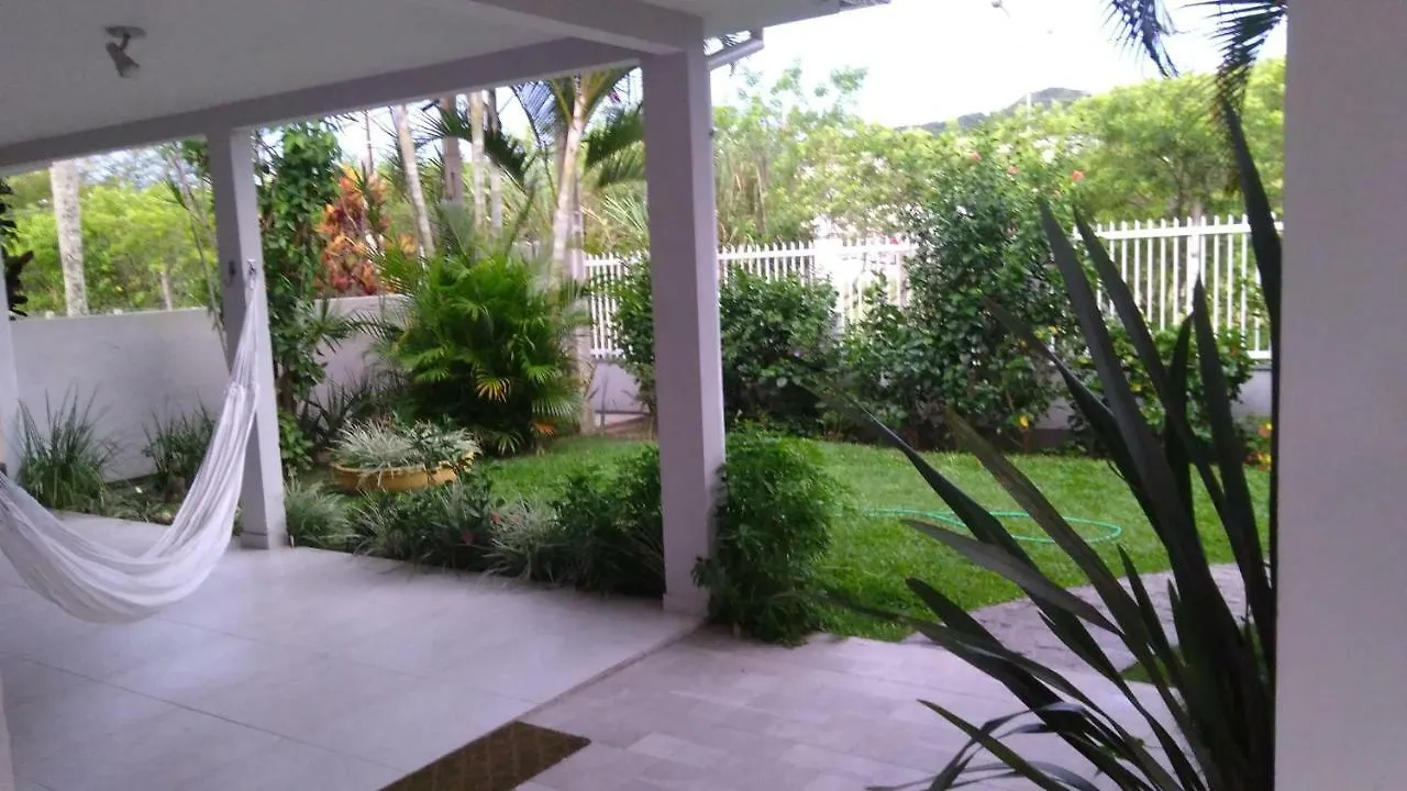 Casas Adilio Florianopolis-Norte