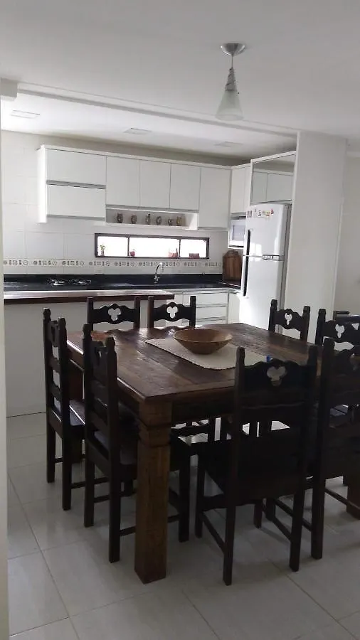 Casas Adilio Florianopolis-Norte