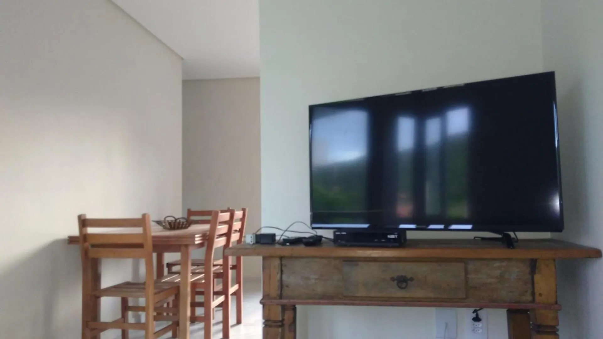 Casas Adilio Florianopolis-Norte Brasil