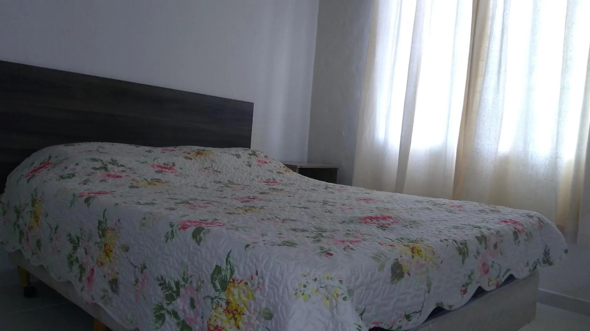 Сasa de vacaciones Casas Adilio Florianopolis-Norte Brasil