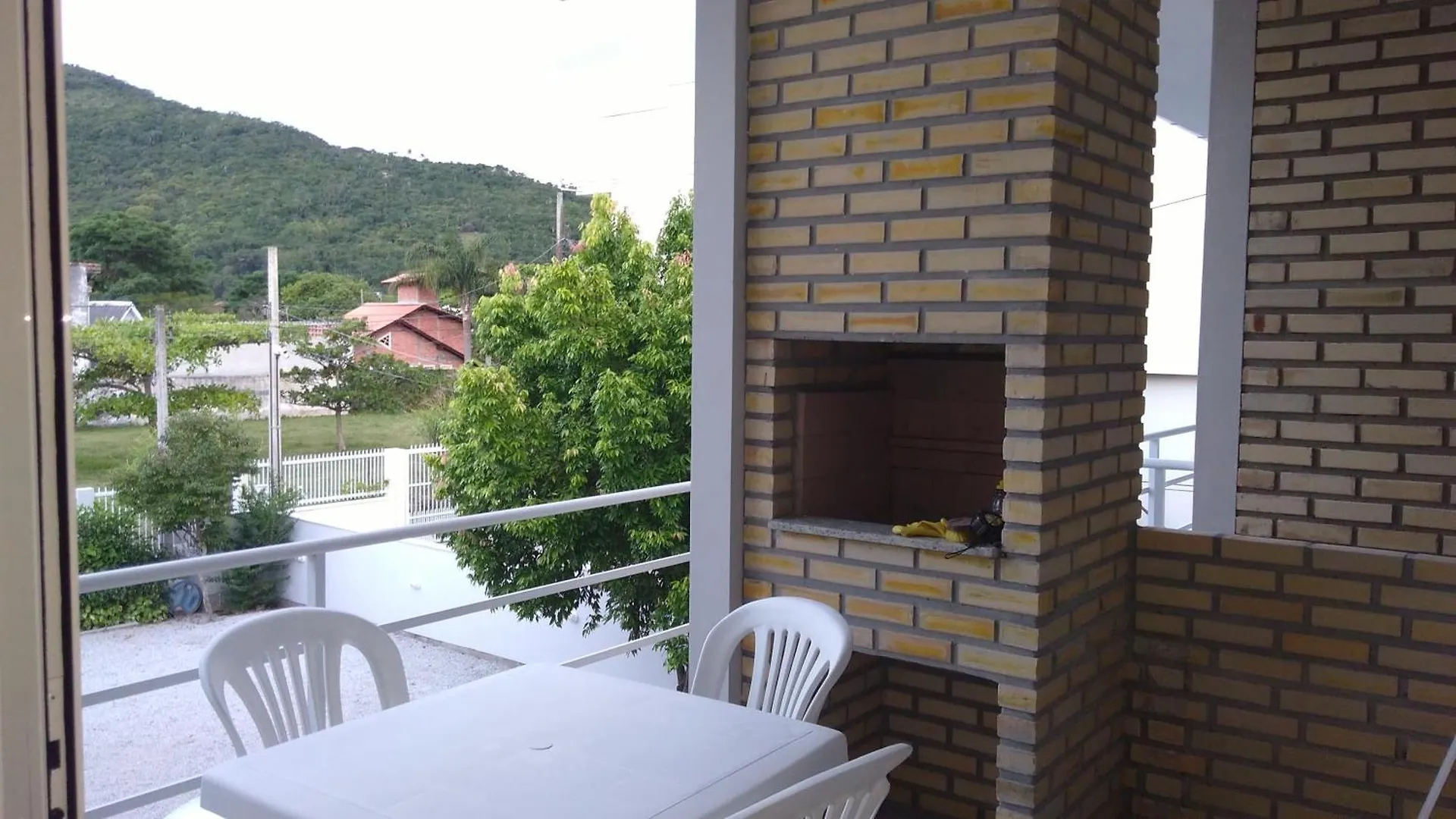 Casas Adilio Florianopolis-Norte