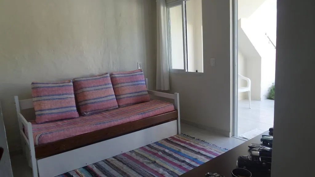 Casas Adilio Florianopolis-Norte 0*,  Brasil