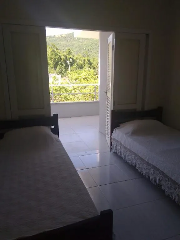 Casas Adilio Florianopolis-Norte 0*,  Brasil