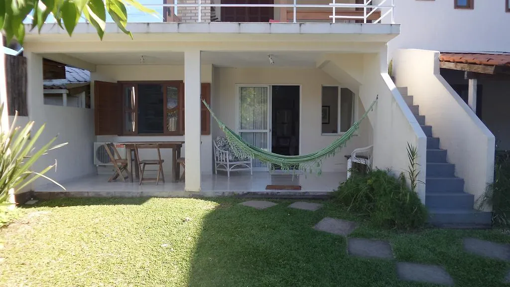 Casas Adilio Florianopolis-Norte