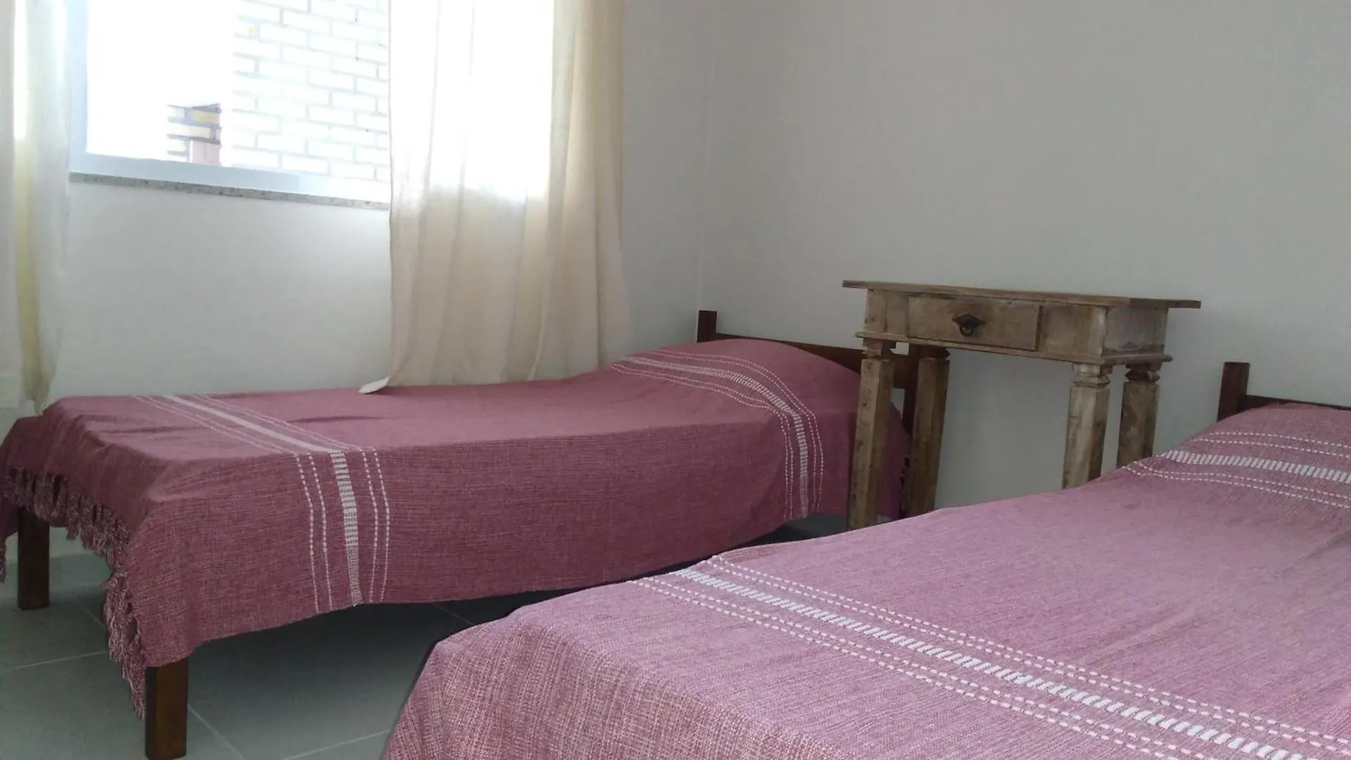 Casas Adilio Florianopolis-Norte Tatil Evi