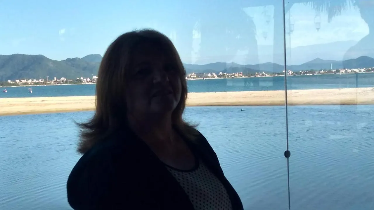 Casas Adilio Florianopolis-Norte Brazil
