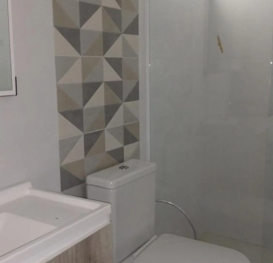 Holiday home Casas Adilio Florianopolis-Norte Brazil