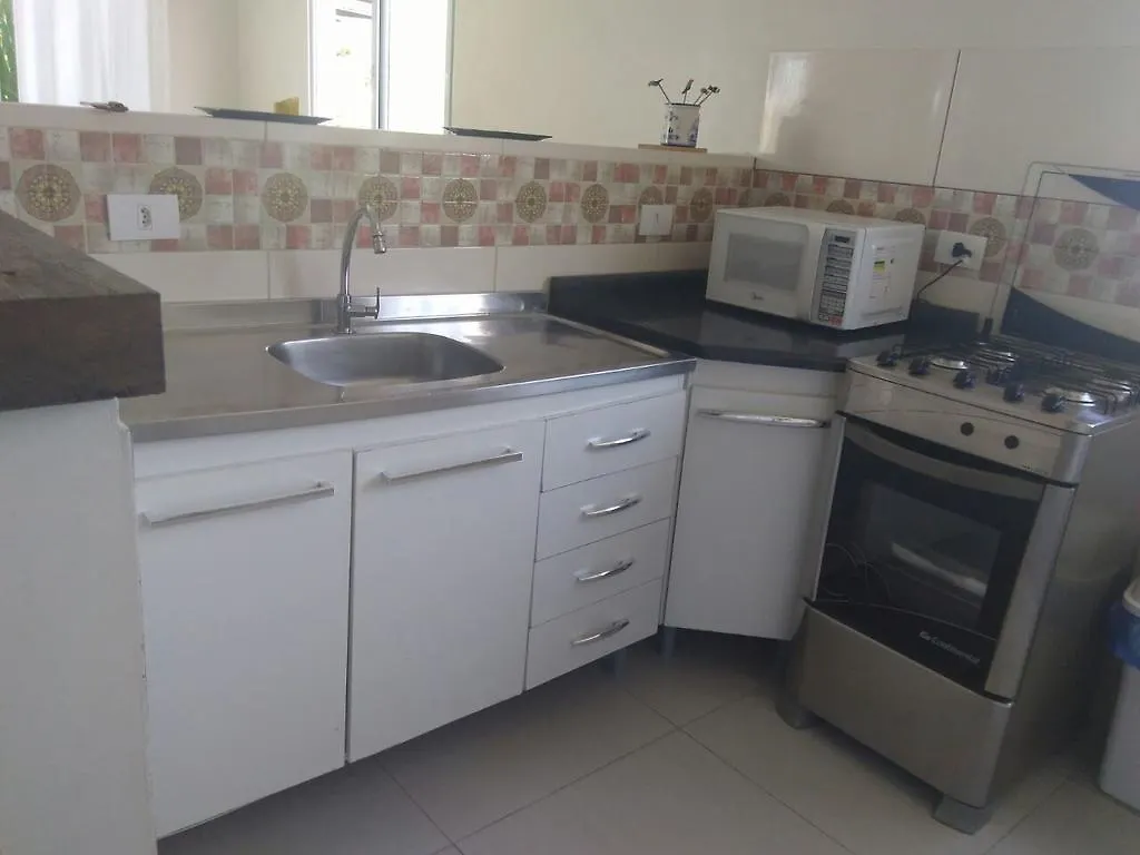 Casas Adilio Florianopolis-Norte Florianopolis