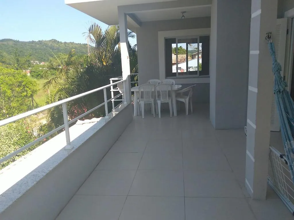 Casas Adilio Florianopolis-Norte