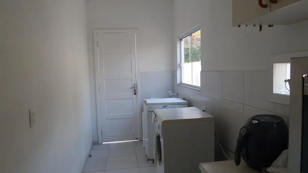 Casas Adilio Florianopolis-Norte Florianopolis