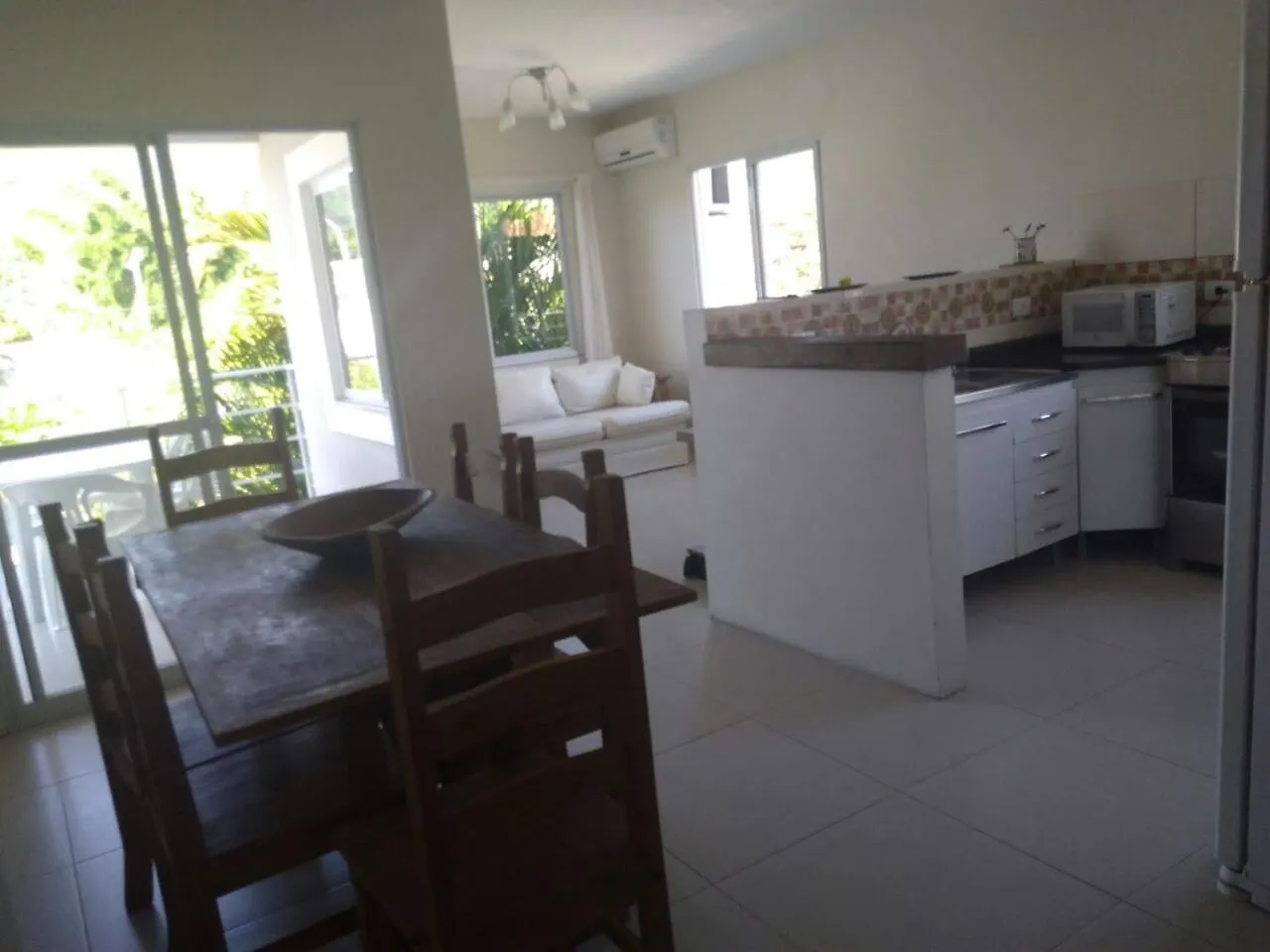 Casas Adilio Florianopolis-Norte Holiday home Florianopolis
